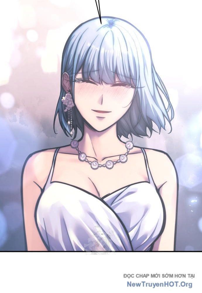 Trở Thành Hung Thần Trong Trò Chơi Thủ Thành Chap 139 - Next Chap 140