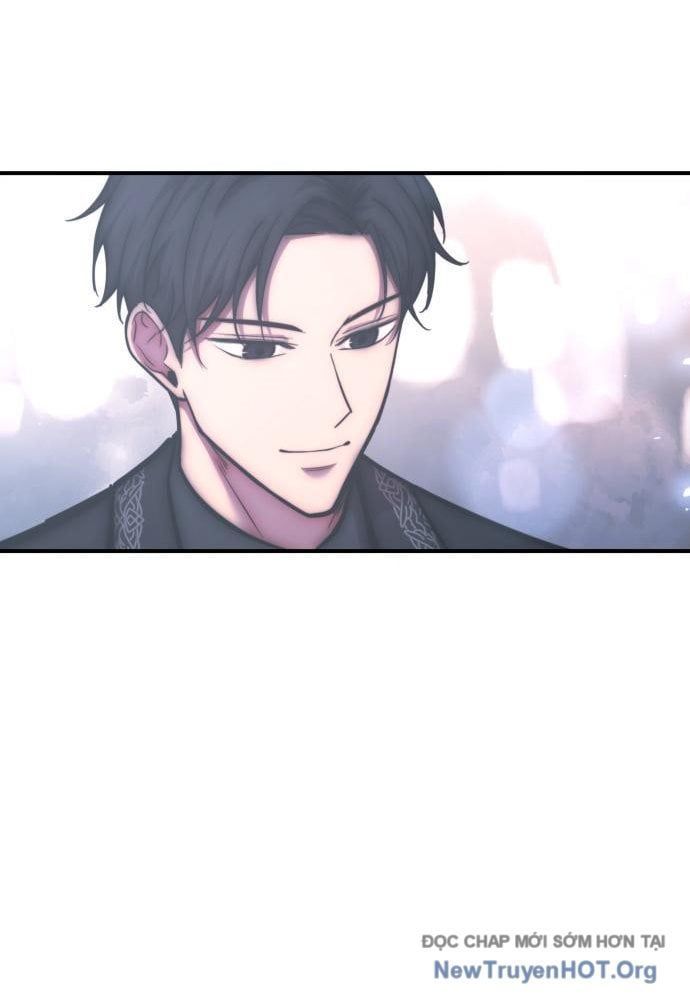 Trở Thành Hung Thần Trong Trò Chơi Thủ Thành Chap 139 - Next Chap 140