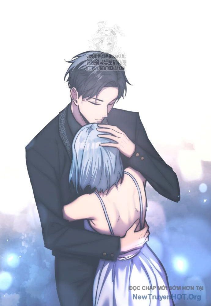 Trở Thành Hung Thần Trong Trò Chơi Thủ Thành Chap 139 - Next Chap 140