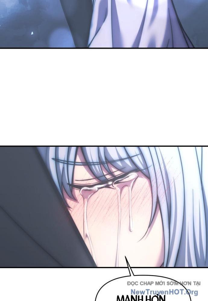Trở Thành Hung Thần Trong Trò Chơi Thủ Thành Chap 139 - Next Chap 140