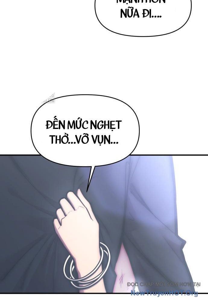 Trở Thành Hung Thần Trong Trò Chơi Thủ Thành Chap 139 - Next Chap 140