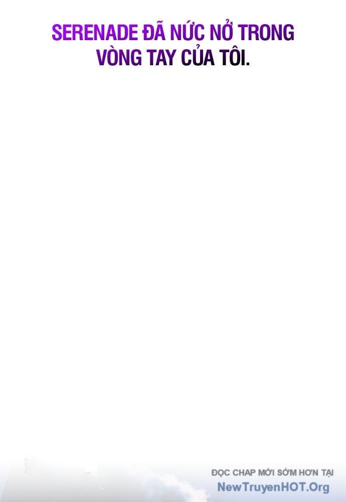 Trở Thành Hung Thần Trong Trò Chơi Thủ Thành Chap 139 - Next Chap 140