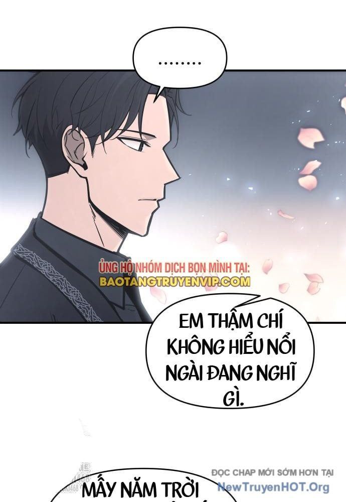 Trở Thành Hung Thần Trong Trò Chơi Thủ Thành Chap 139 - Next Chap 140