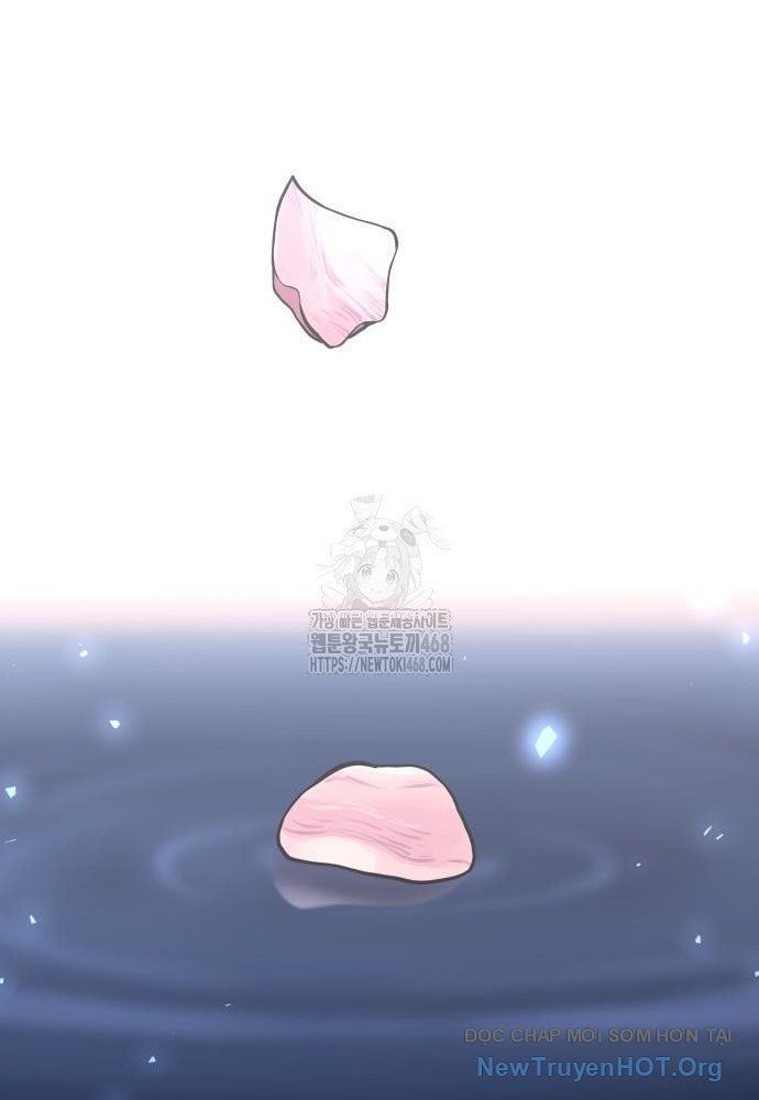 Trở Thành Hung Thần Trong Trò Chơi Thủ Thành Chap 139 - Next Chap 140