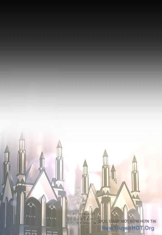 Trở Thành Hung Thần Trong Trò Chơi Thủ Thành Chap 139 - Next Chap 140