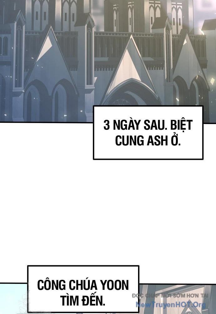 Trở Thành Hung Thần Trong Trò Chơi Thủ Thành Chap 139 - Next Chap 140