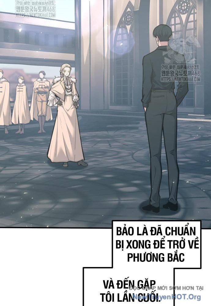Trở Thành Hung Thần Trong Trò Chơi Thủ Thành Chap 139 - Next Chap 140