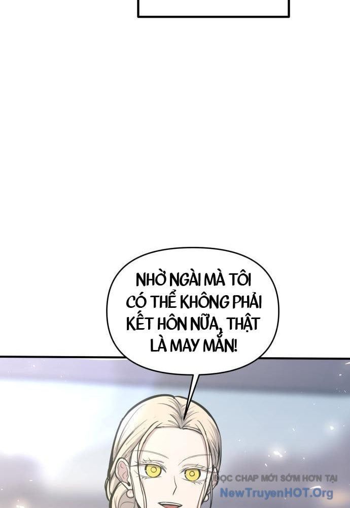 Trở Thành Hung Thần Trong Trò Chơi Thủ Thành Chap 139 - Next Chap 140