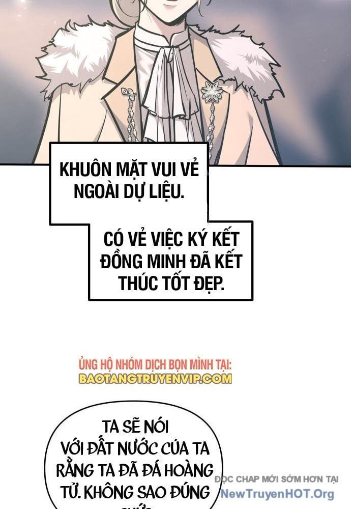 Trở Thành Hung Thần Trong Trò Chơi Thủ Thành Chap 139 - Next Chap 140