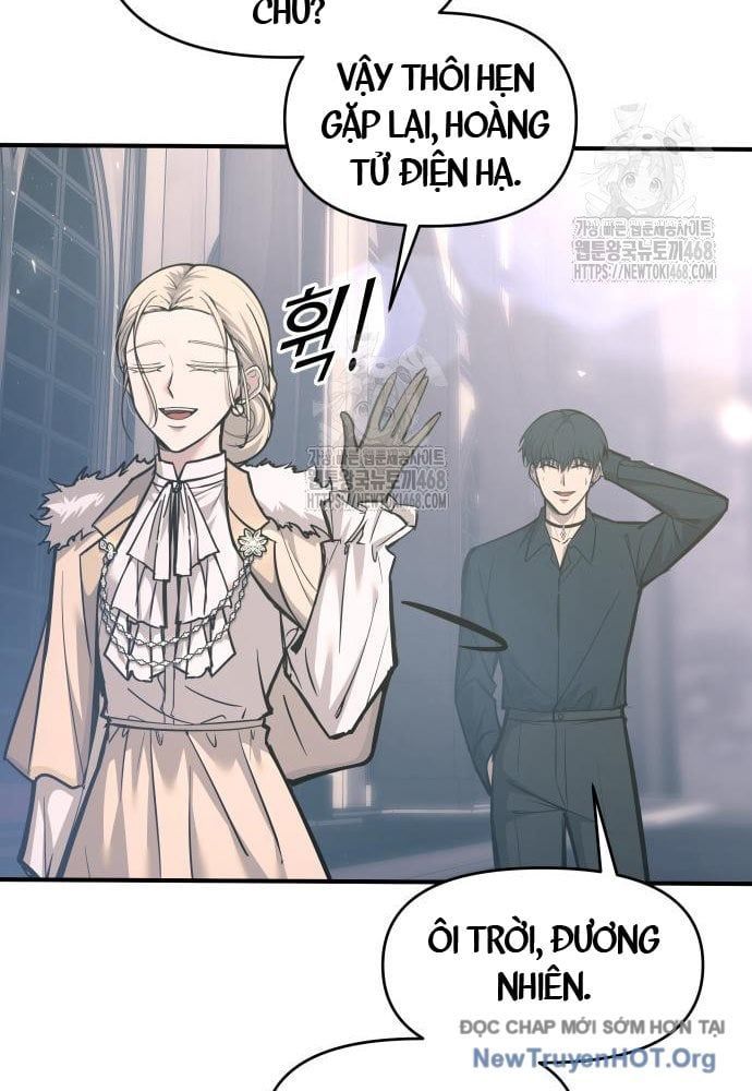 Trở Thành Hung Thần Trong Trò Chơi Thủ Thành Chap 139 - Next Chap 140