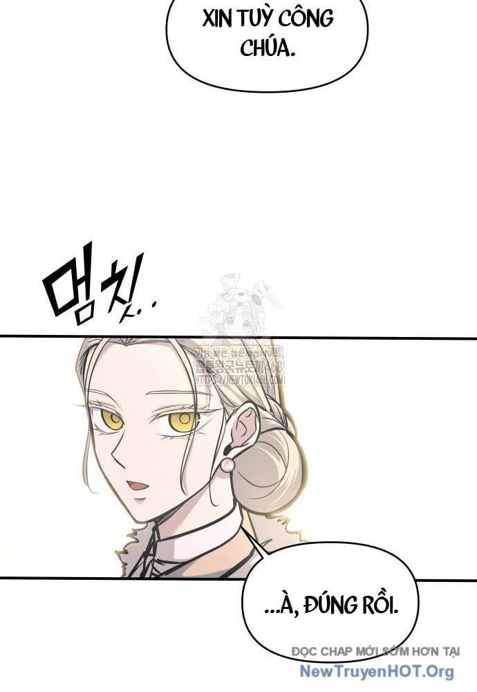 Trở Thành Hung Thần Trong Trò Chơi Thủ Thành Chap 139 - Next Chap 140