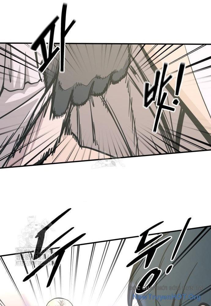 Trở Thành Hung Thần Trong Trò Chơi Thủ Thành Chap 139 - Next Chap 140