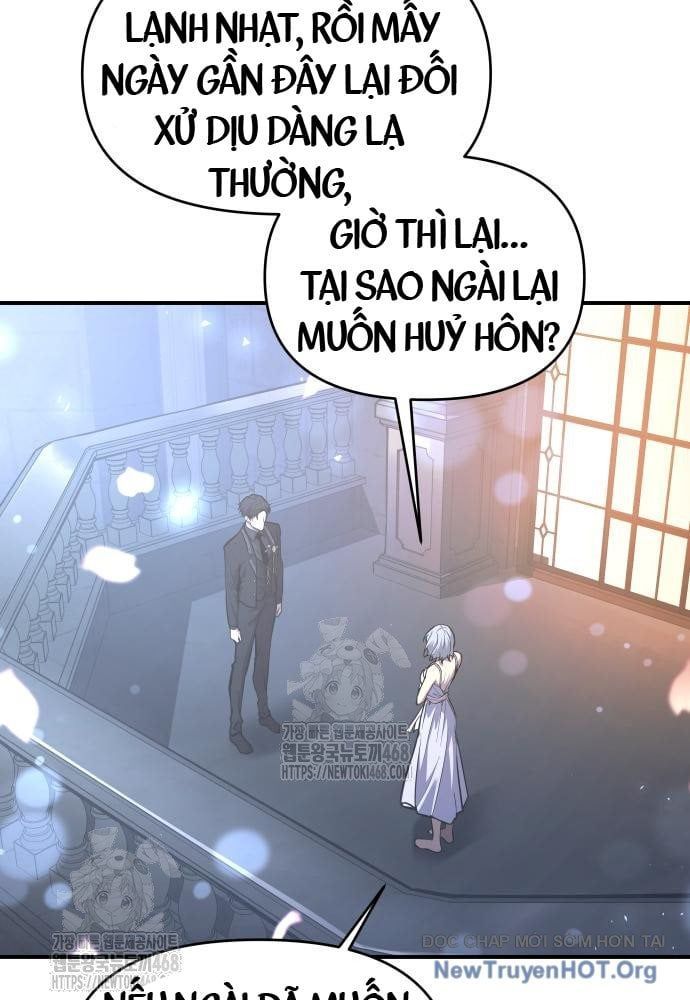 Trở Thành Hung Thần Trong Trò Chơi Thủ Thành Chap 139 - Next Chap 140