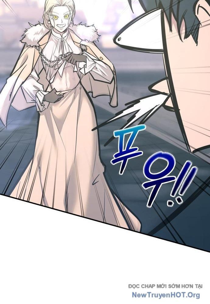 Trở Thành Hung Thần Trong Trò Chơi Thủ Thành Chap 139 - Next Chap 140
