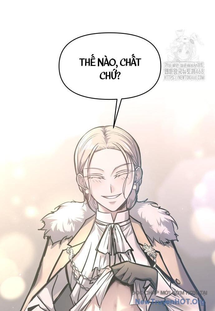 Trở Thành Hung Thần Trong Trò Chơi Thủ Thành Chap 139 - Next Chap 140