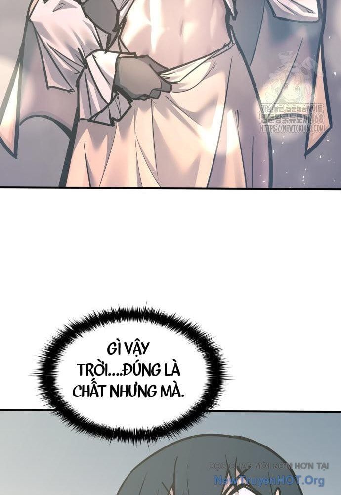 Trở Thành Hung Thần Trong Trò Chơi Thủ Thành Chap 139 - Next Chap 140