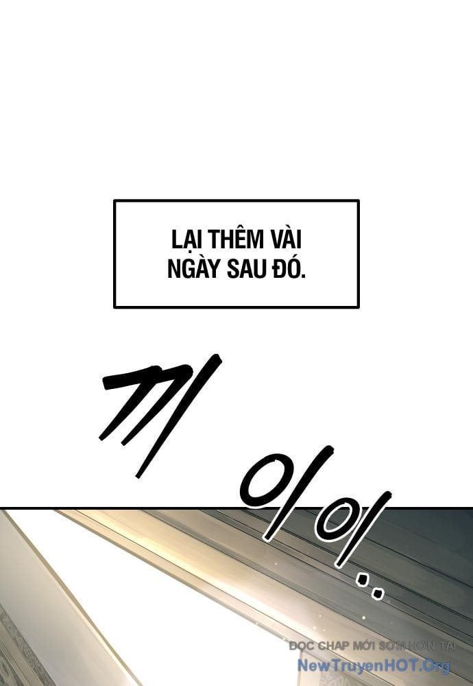 Trở Thành Hung Thần Trong Trò Chơi Thủ Thành Chap 139 - Next Chap 140