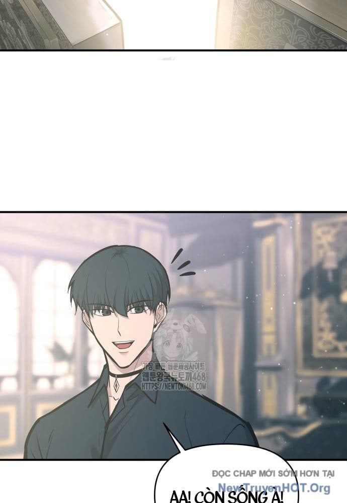 Trở Thành Hung Thần Trong Trò Chơi Thủ Thành Chap 139 - Next Chap 140