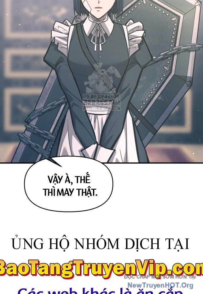 Trở Thành Hung Thần Trong Trò Chơi Thủ Thành Chap 139 - Next Chap 140
