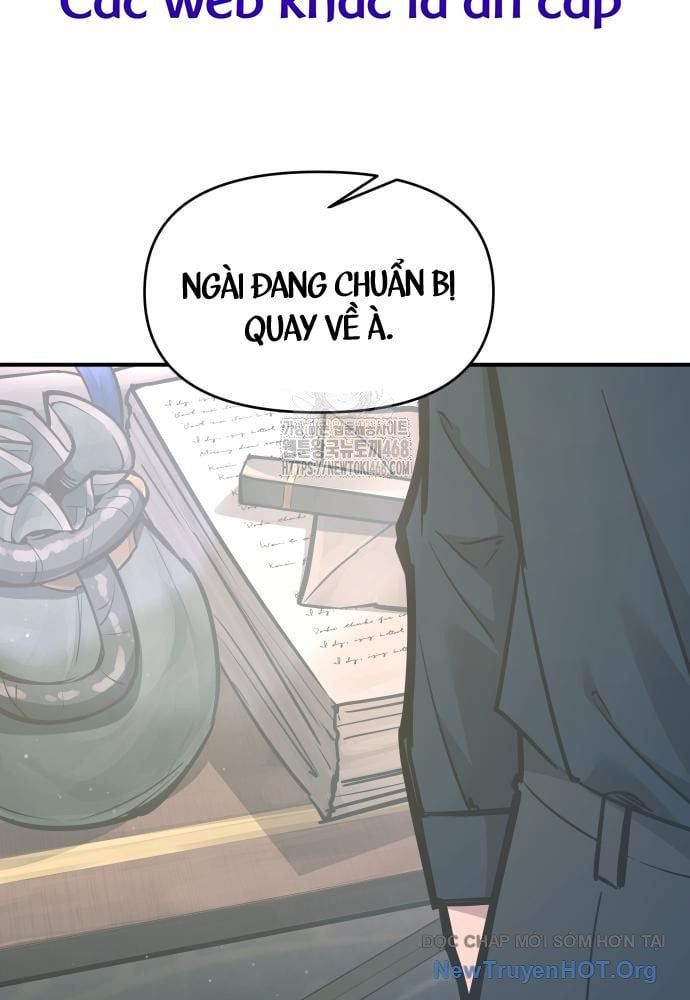 Trở Thành Hung Thần Trong Trò Chơi Thủ Thành Chap 139 - Next Chap 140