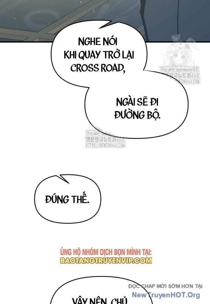 Trở Thành Hung Thần Trong Trò Chơi Thủ Thành Chap 139 - Next Chap 140