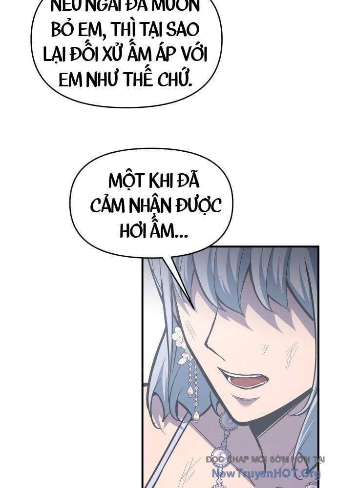 Trở Thành Hung Thần Trong Trò Chơi Thủ Thành Chap 139 - Next Chap 140