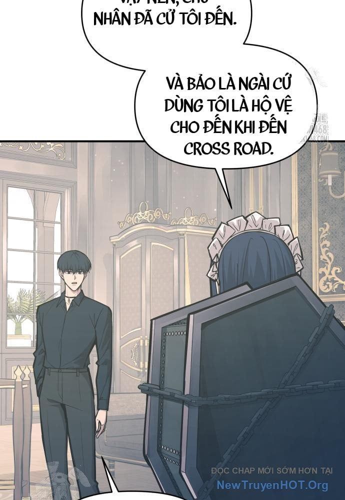 Trở Thành Hung Thần Trong Trò Chơi Thủ Thành Chap 139 - Next Chap 140