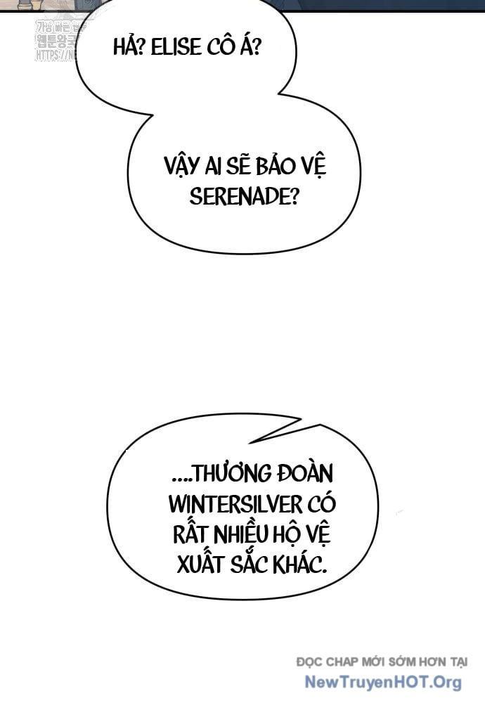 Trở Thành Hung Thần Trong Trò Chơi Thủ Thành Chap 139 - Next Chap 140