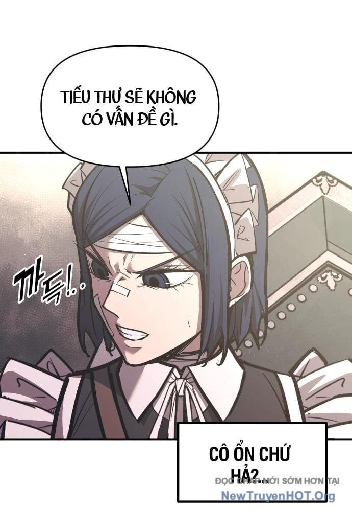 Trở Thành Hung Thần Trong Trò Chơi Thủ Thành Chap 139 - Next Chap 140