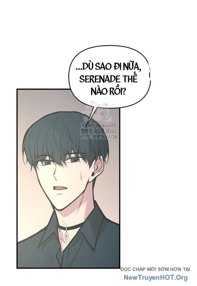 Trở Thành Hung Thần Trong Trò Chơi Thủ Thành Chap 139 - Next Chap 140