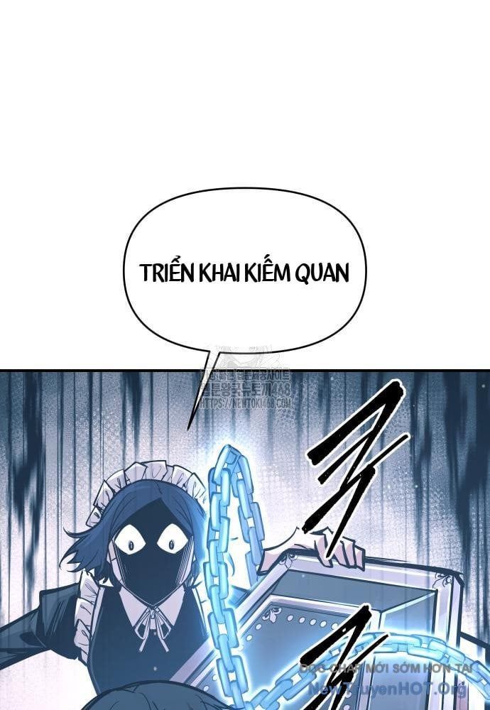 Trở Thành Hung Thần Trong Trò Chơi Thủ Thành Chap 139 - Next Chap 140