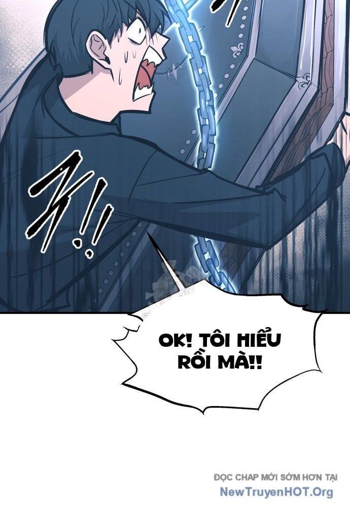 Trở Thành Hung Thần Trong Trò Chơi Thủ Thành Chap 139 - Next Chap 140