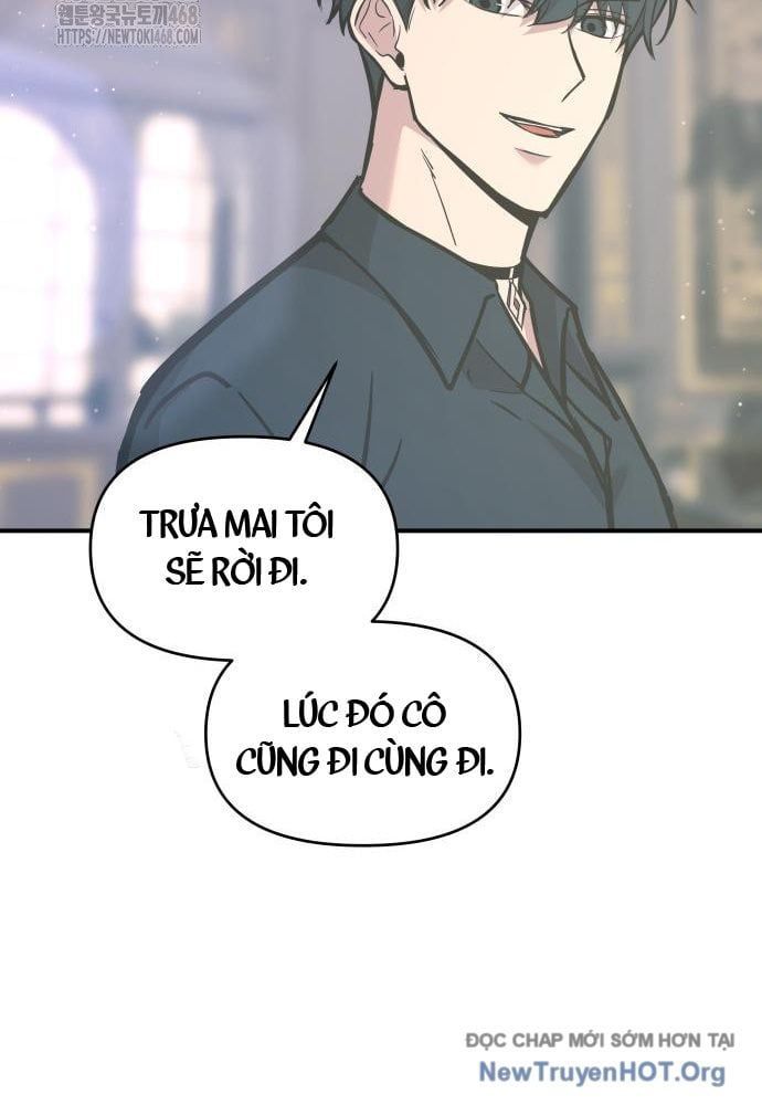 Trở Thành Hung Thần Trong Trò Chơi Thủ Thành Chap 139 - Next Chap 140