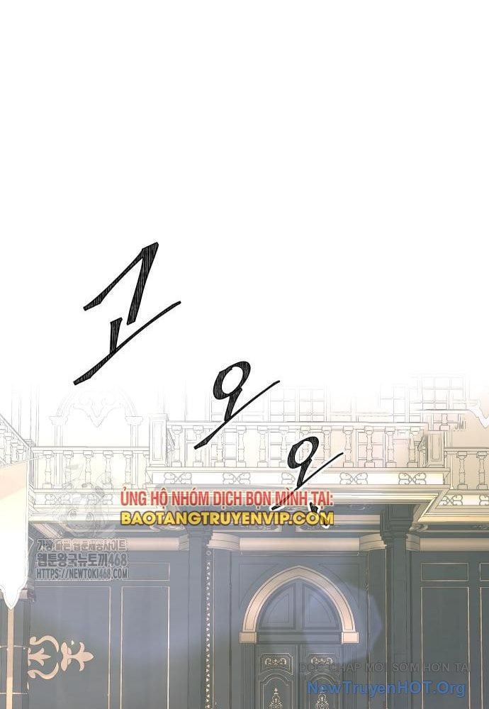 Trở Thành Hung Thần Trong Trò Chơi Thủ Thành Chap 139 - Next Chap 140