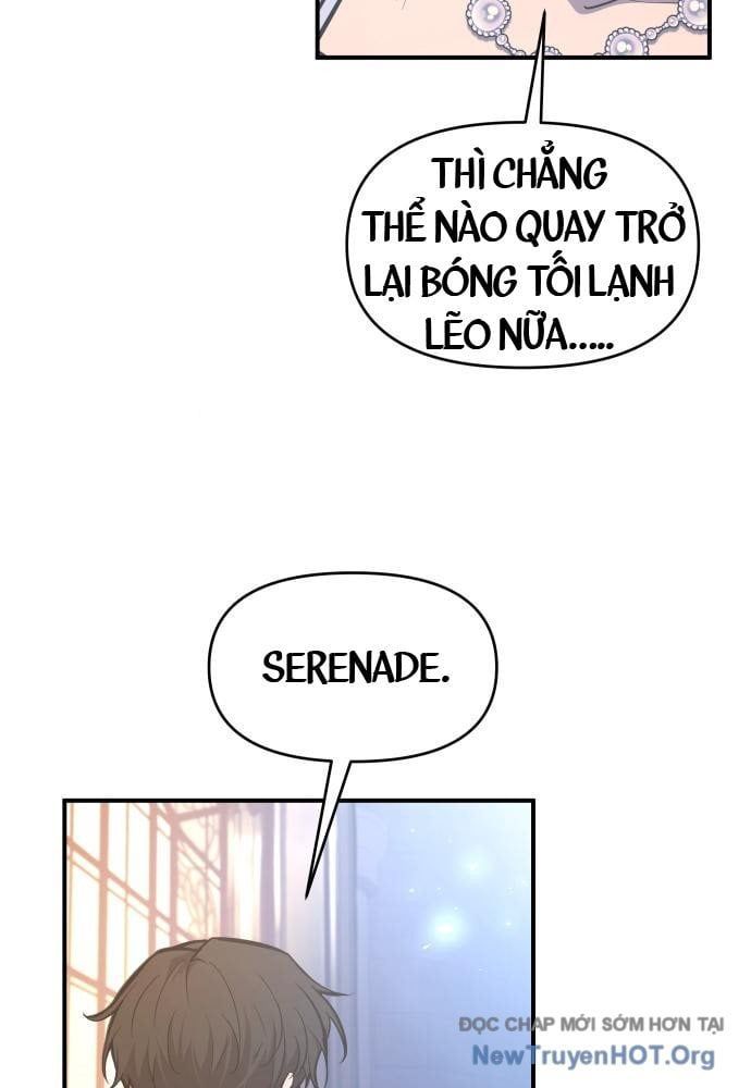 Trở Thành Hung Thần Trong Trò Chơi Thủ Thành Chap 139 - Next Chap 140