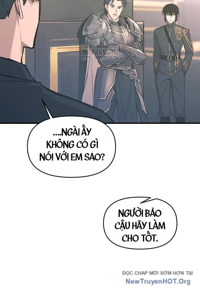 Trở Thành Hung Thần Trong Trò Chơi Thủ Thành Chap 139 - Next Chap 140