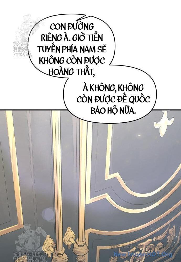 Trở Thành Hung Thần Trong Trò Chơi Thủ Thành Chap 139 - Next Chap 140