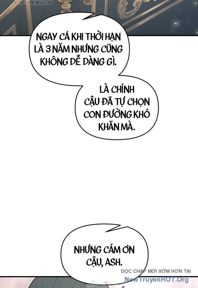 Trở Thành Hung Thần Trong Trò Chơi Thủ Thành Chap 139 - Next Chap 140