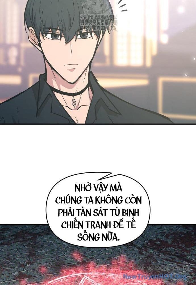 Trở Thành Hung Thần Trong Trò Chơi Thủ Thành Chap 139 - Next Chap 140
