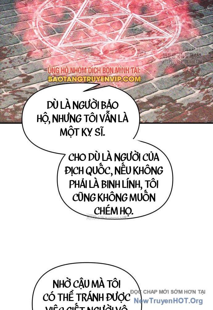 Trở Thành Hung Thần Trong Trò Chơi Thủ Thành Chap 139 - Next Chap 140