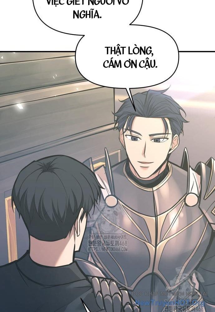 Trở Thành Hung Thần Trong Trò Chơi Thủ Thành Chap 139 - Next Chap 140