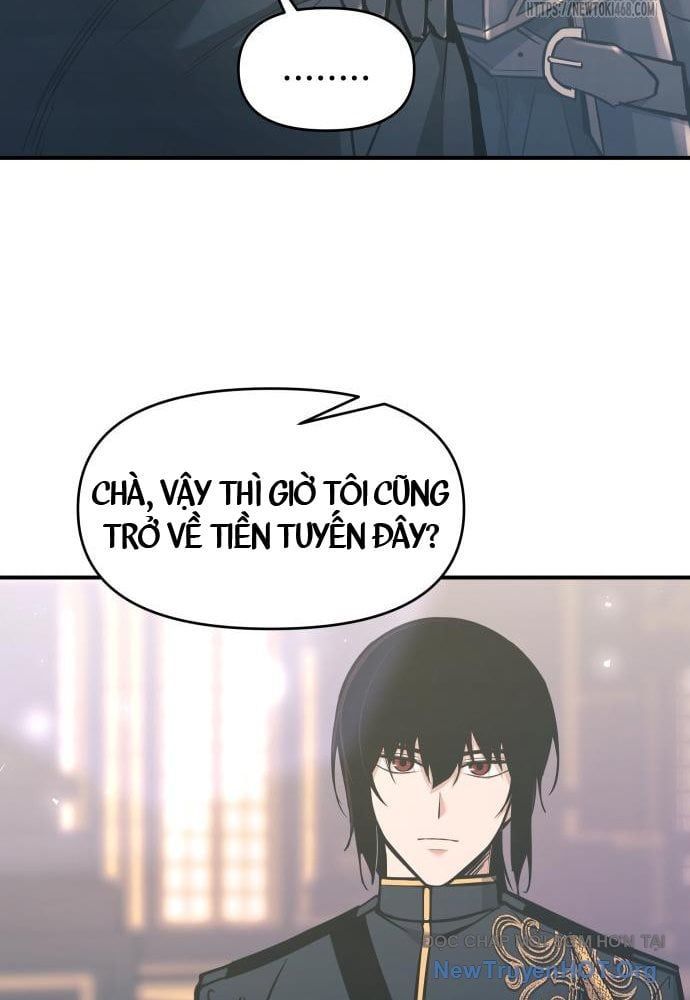 Trở Thành Hung Thần Trong Trò Chơi Thủ Thành Chap 139 - Next Chap 140