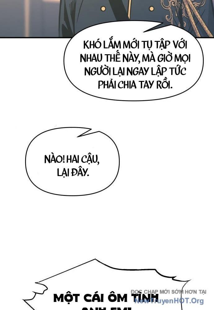 Trở Thành Hung Thần Trong Trò Chơi Thủ Thành Chap 139 - Next Chap 140