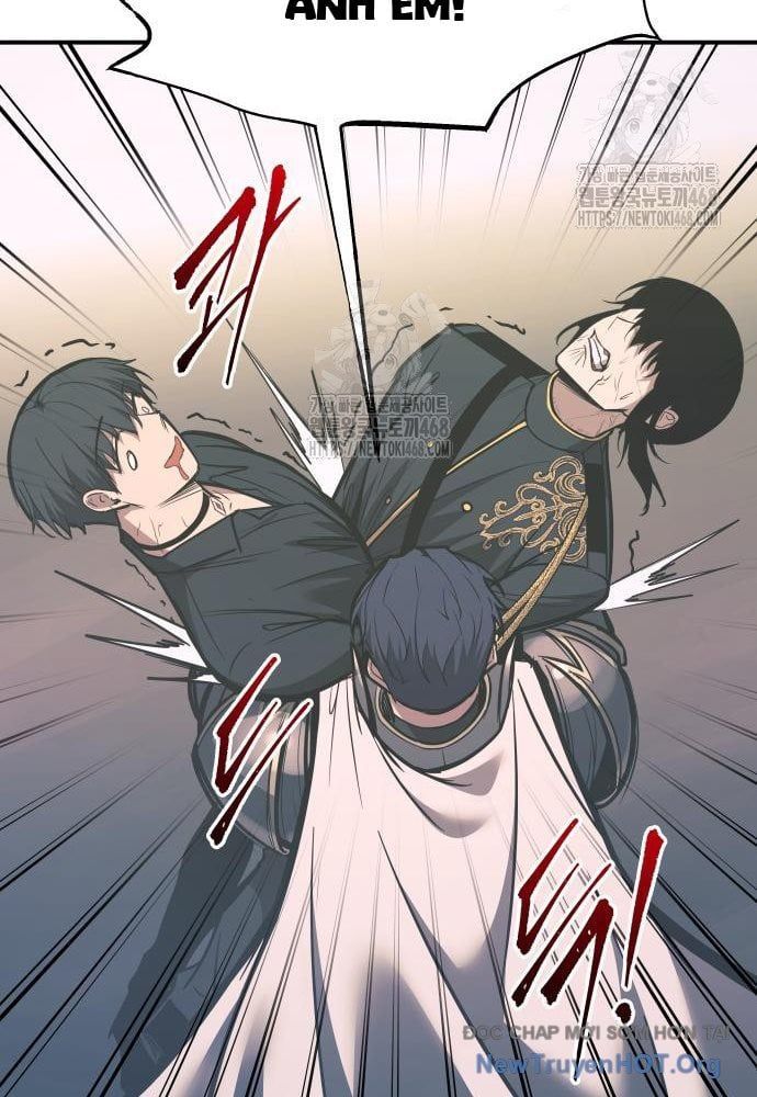 Trở Thành Hung Thần Trong Trò Chơi Thủ Thành Chap 139 - Next Chap 140