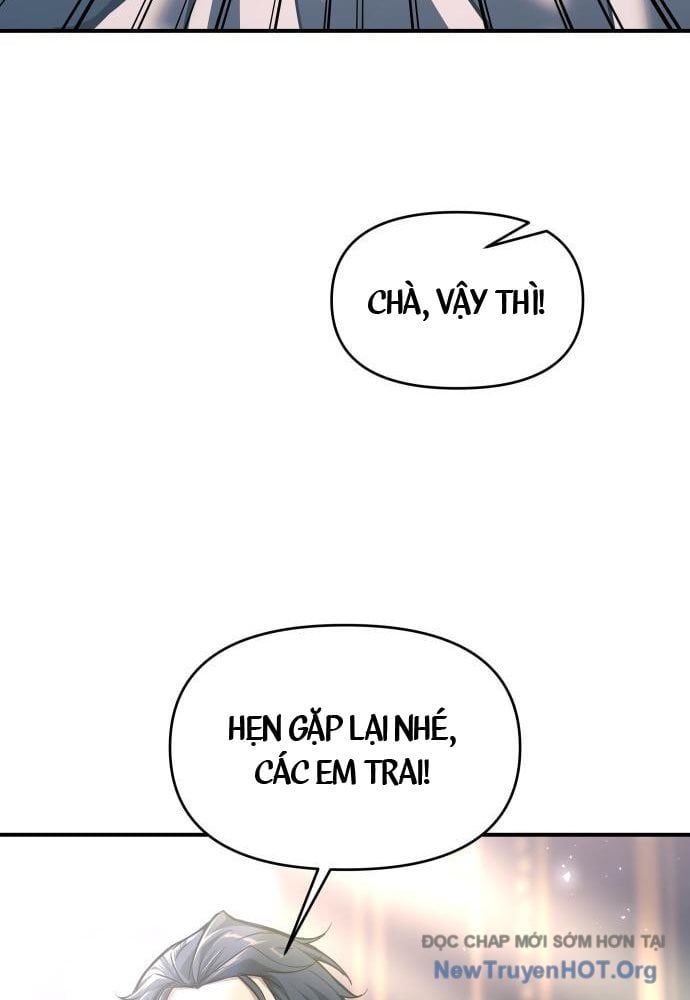 Trở Thành Hung Thần Trong Trò Chơi Thủ Thành Chap 139 - Next Chap 140