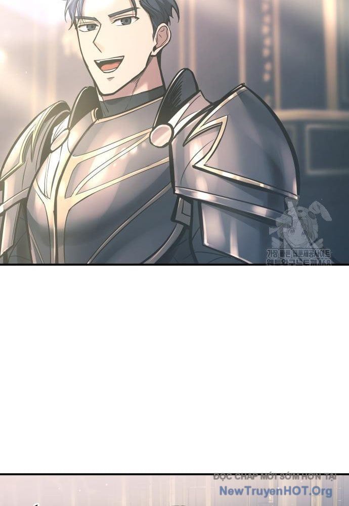 Trở Thành Hung Thần Trong Trò Chơi Thủ Thành Chap 139 - Next Chap 140