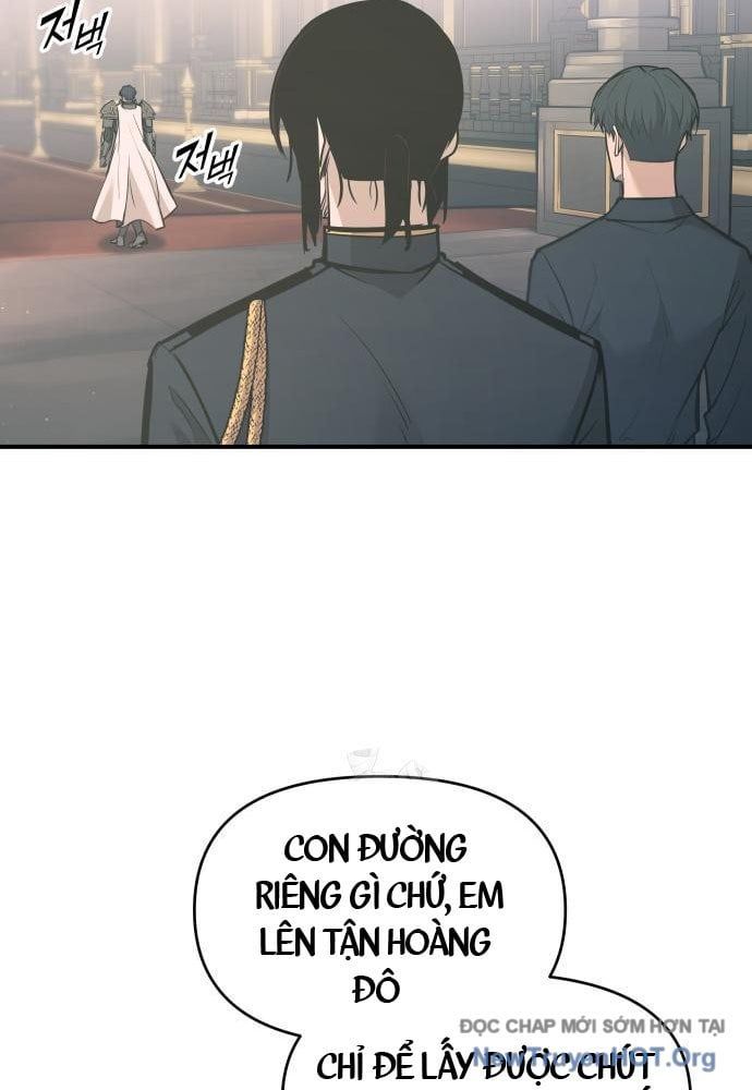 Trở Thành Hung Thần Trong Trò Chơi Thủ Thành Chap 139 - Next Chap 140