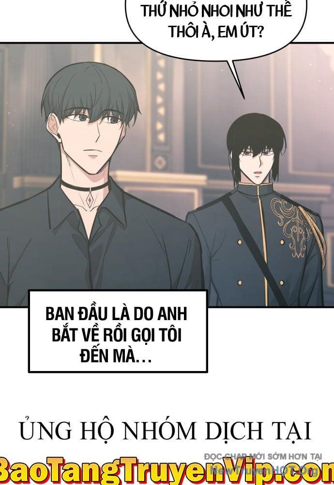 Trở Thành Hung Thần Trong Trò Chơi Thủ Thành Chap 139 - Next Chap 140