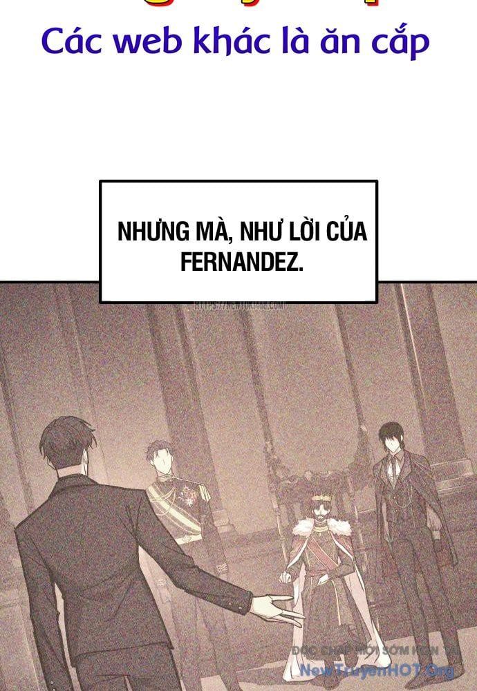 Trở Thành Hung Thần Trong Trò Chơi Thủ Thành Chap 139 - Next Chap 140