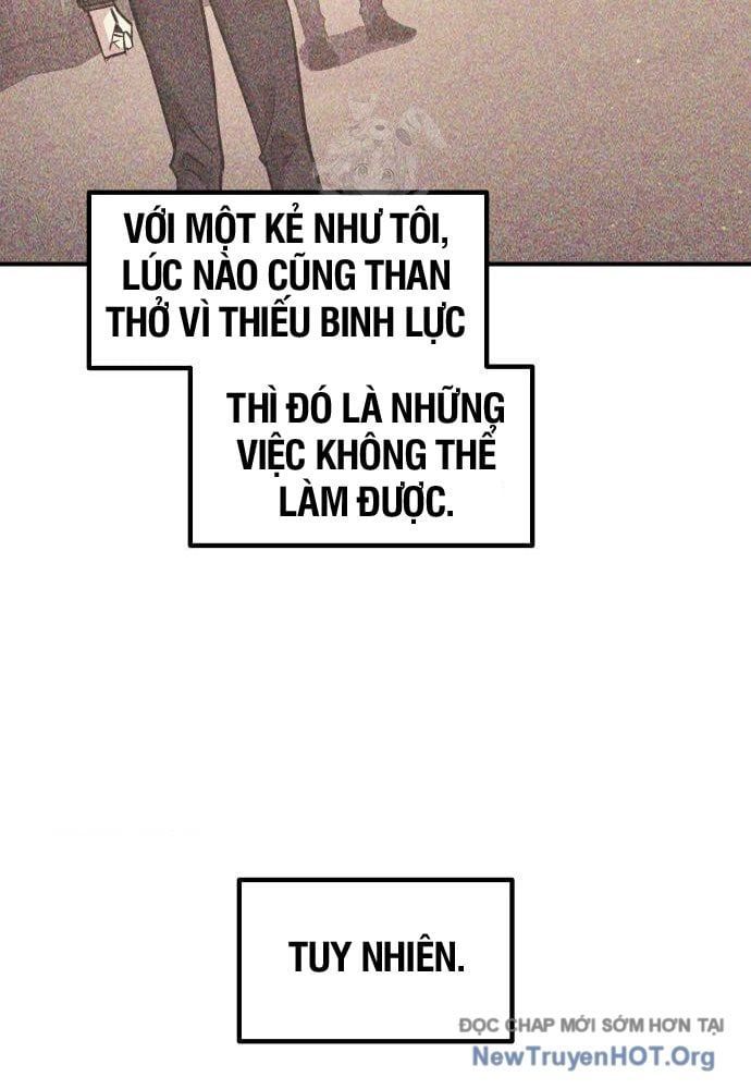 Trở Thành Hung Thần Trong Trò Chơi Thủ Thành Chap 139 - Next Chap 140